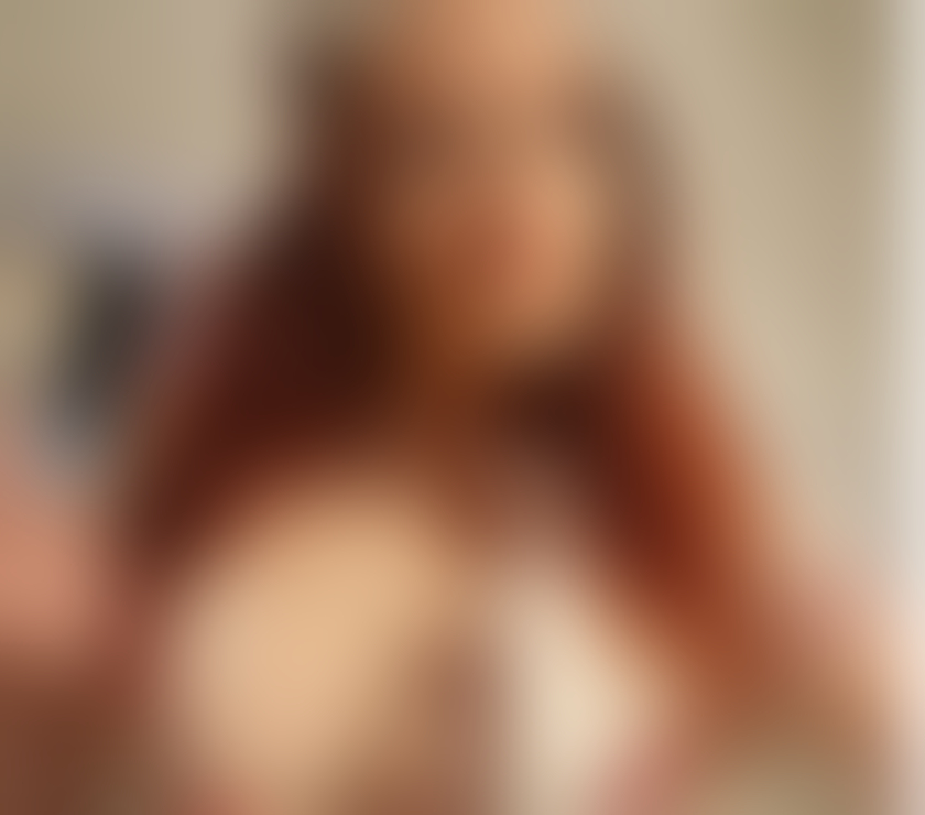 Escorts Dorset Bournemouth, Christchurch and Poole - Photos for Elegant Emily – Elegant English Escort